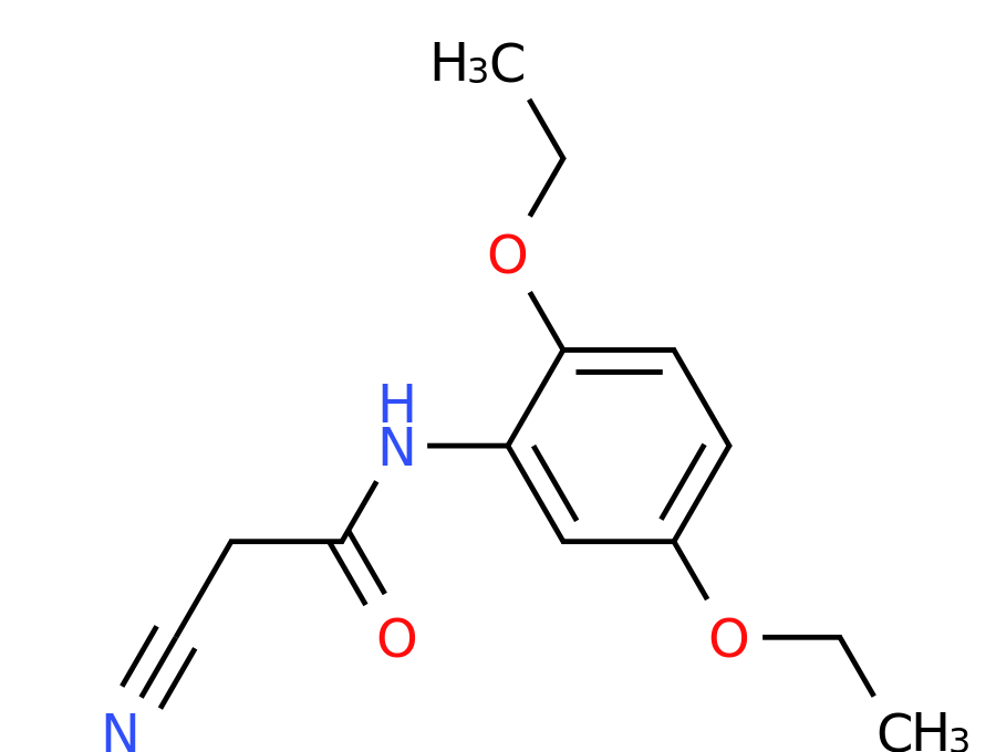 Structure Amb6268438
