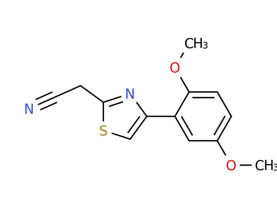 Structure Amb6268711