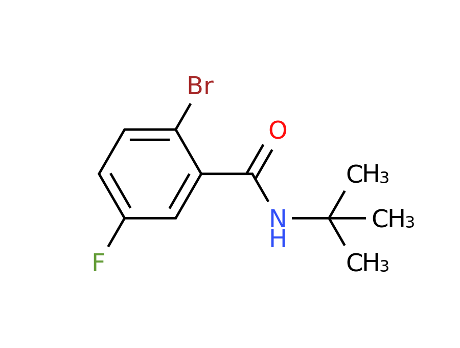 Structure Amb6268901