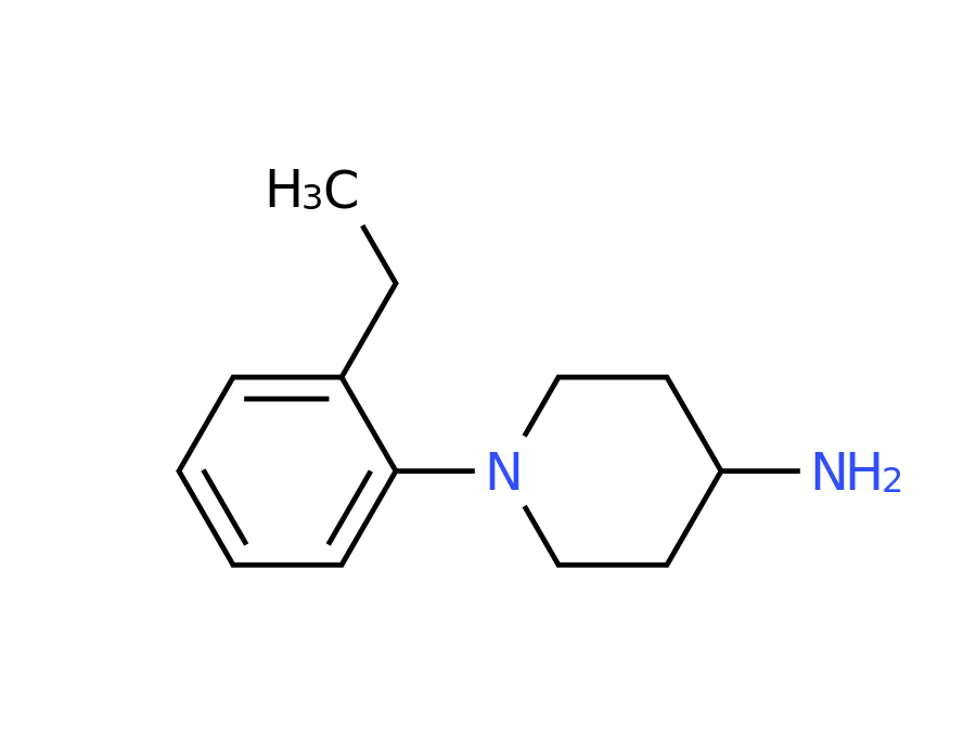 Structure Amb6268922