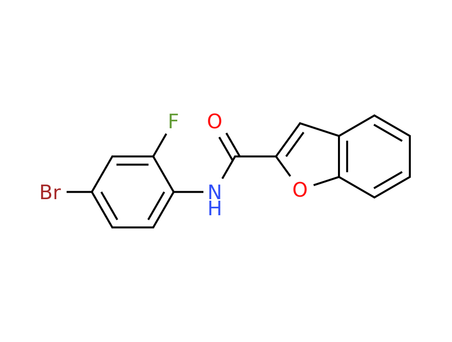 Structure Amb6269300