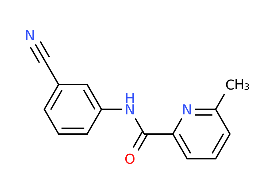 Structure Amb6269928