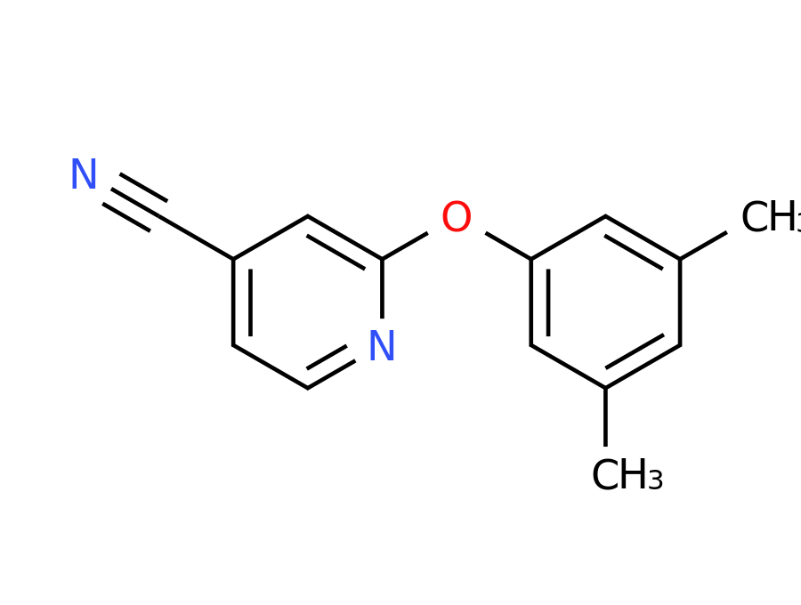 Structure Amb6270409