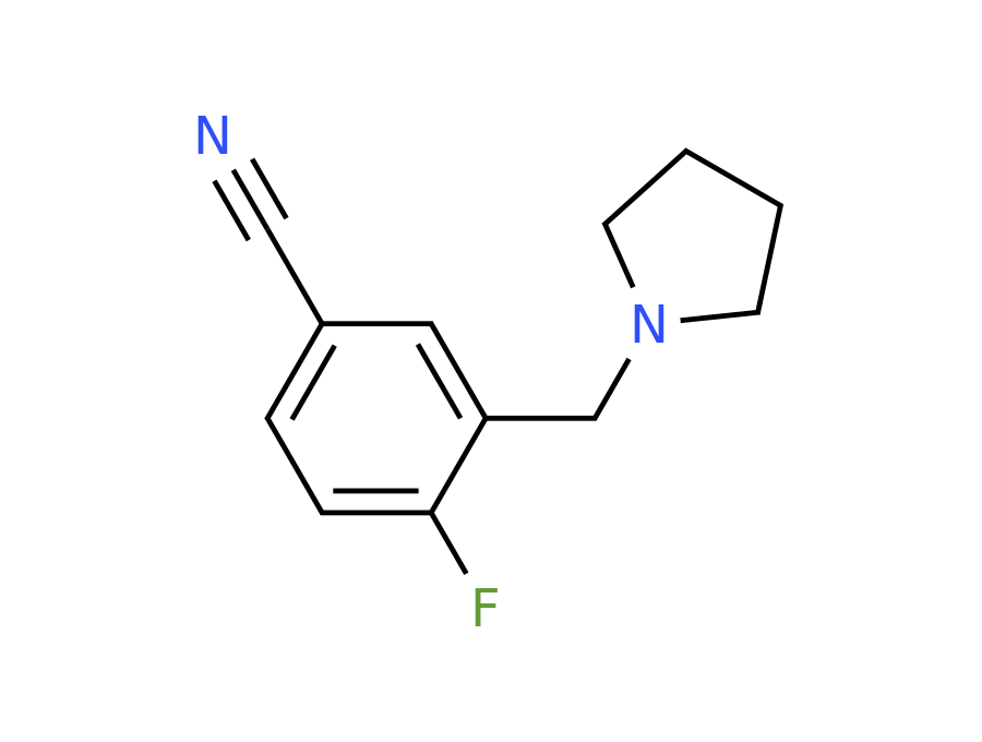 Structure Amb6270461