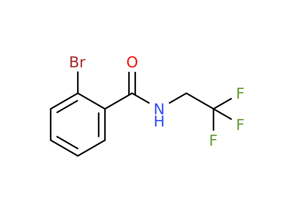 Structure Amb6270643