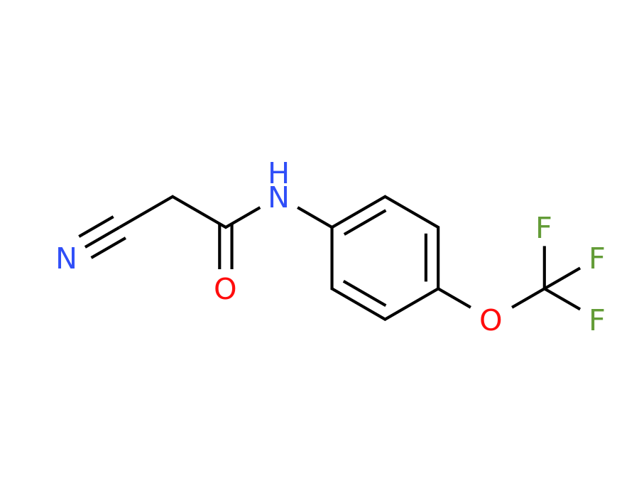 Structure Amb6270683