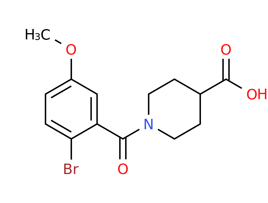 Structure Amb6270837