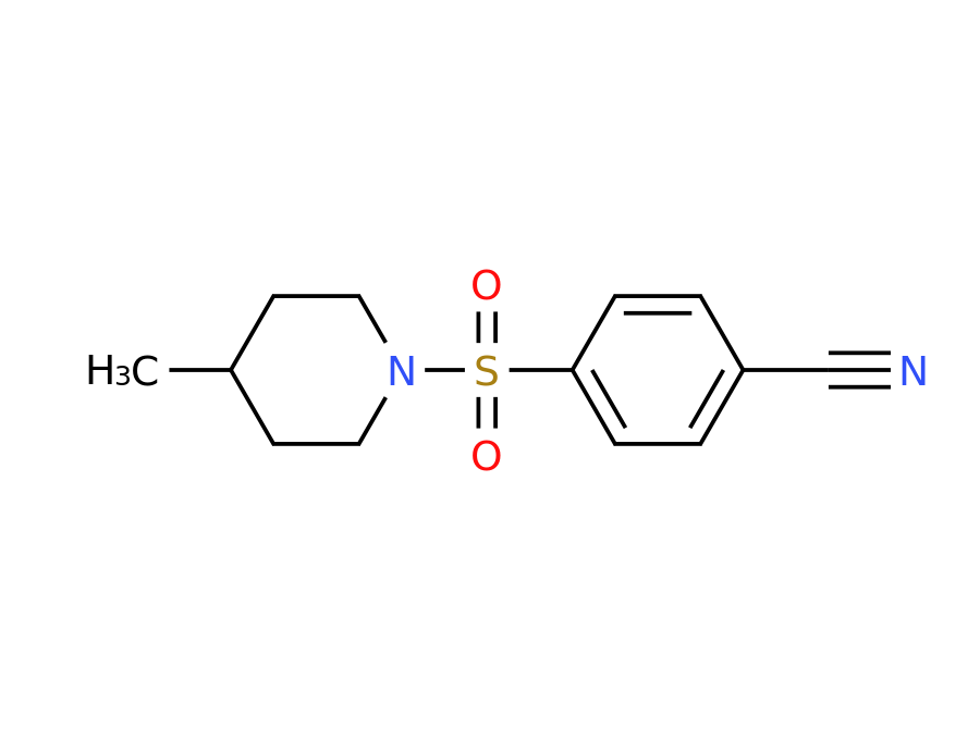 Structure Amb6271131