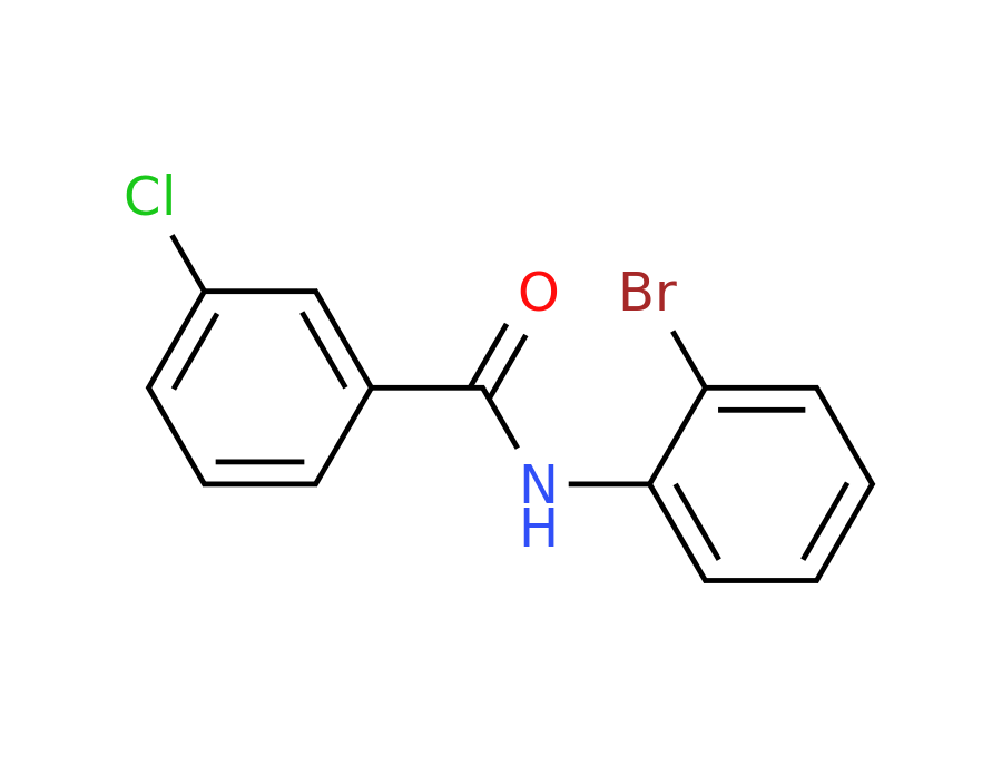 Structure Amb6271178