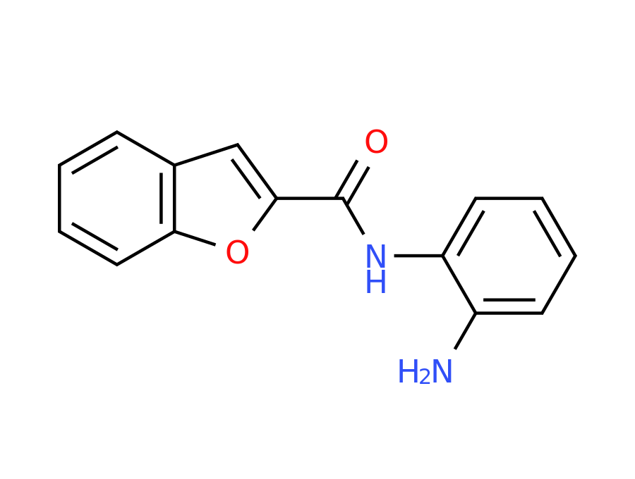 Structure Amb6271187