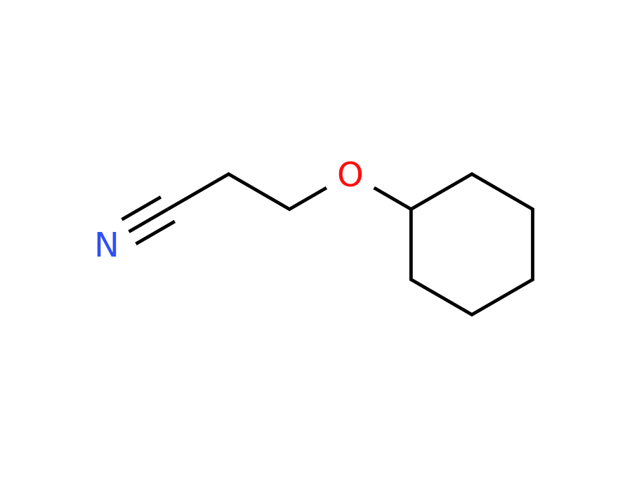 Structure Amb6271869