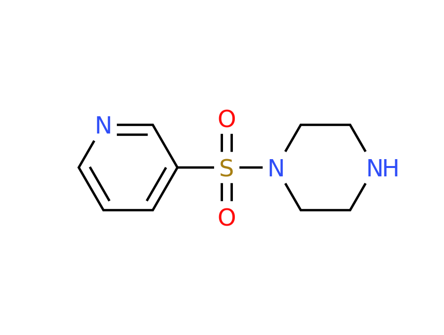 Structure Amb6272444
