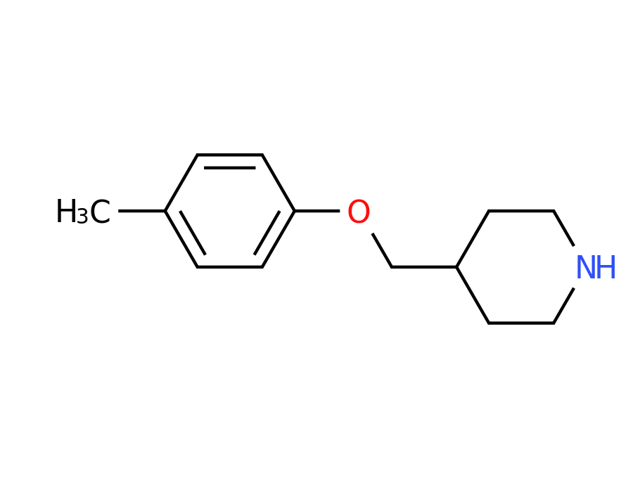 Structure Amb6272639