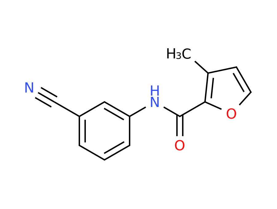 Structure Amb6272777