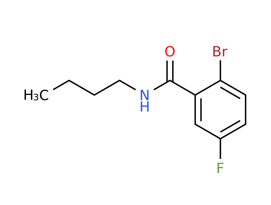 Structure Amb6272834