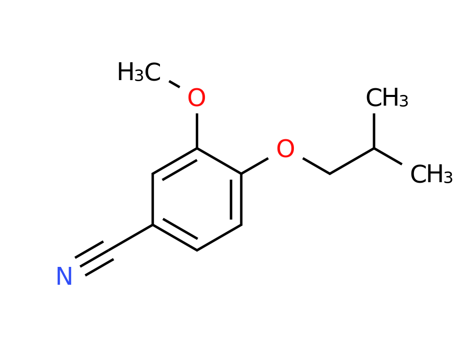 Structure Amb6272918