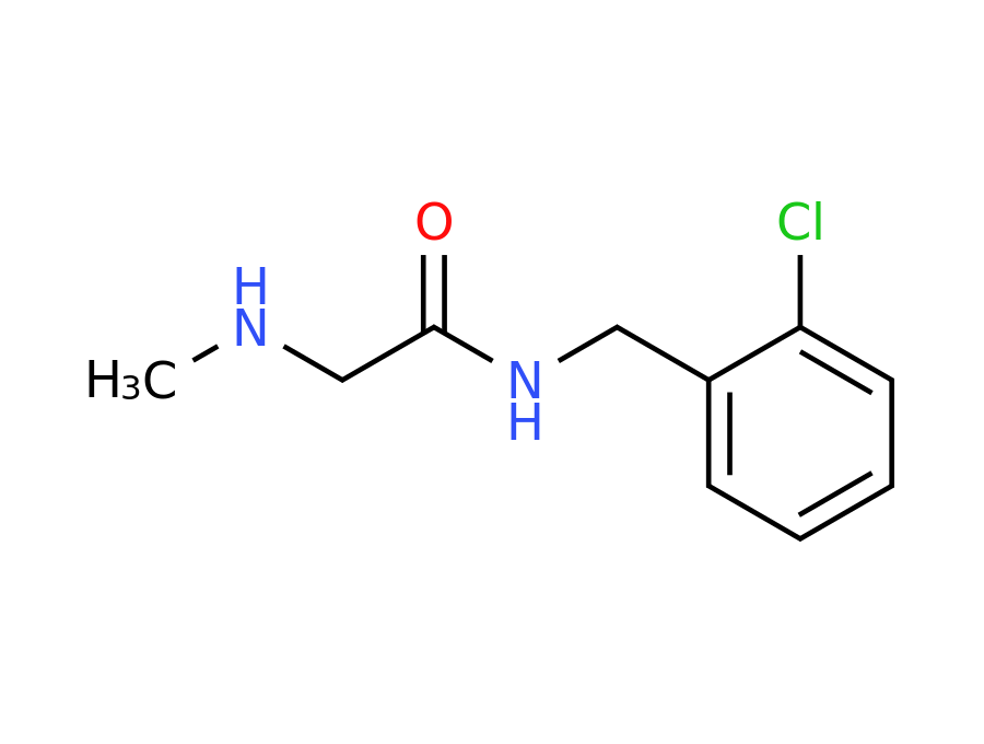Structure Amb6272953