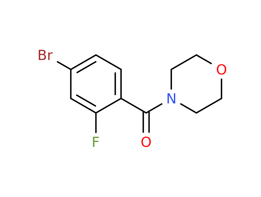Structure Amb6274707