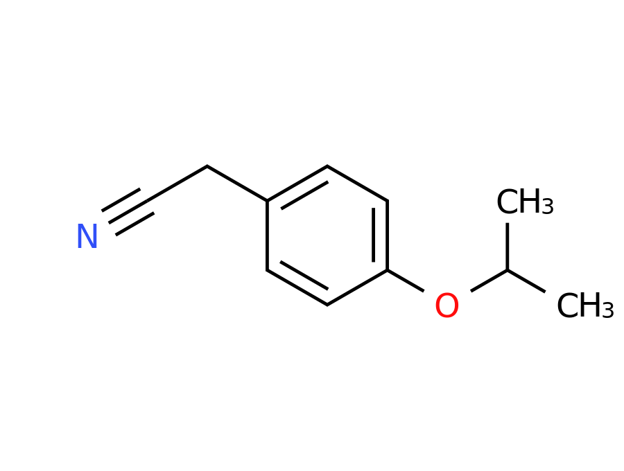 Structure Amb6274817