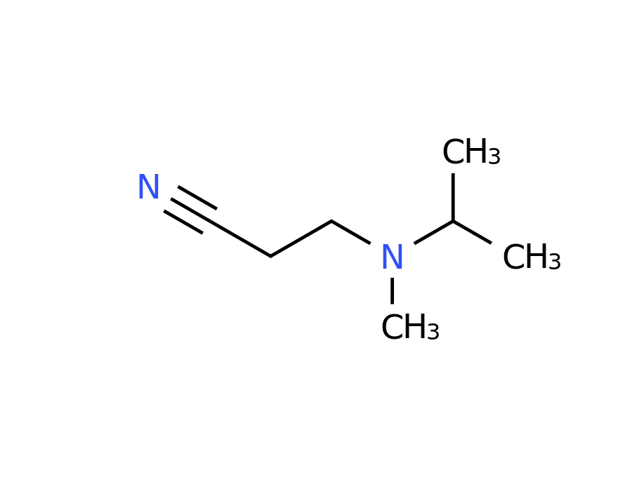 Structure Amb6275232