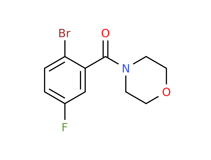 Structure Amb6275309