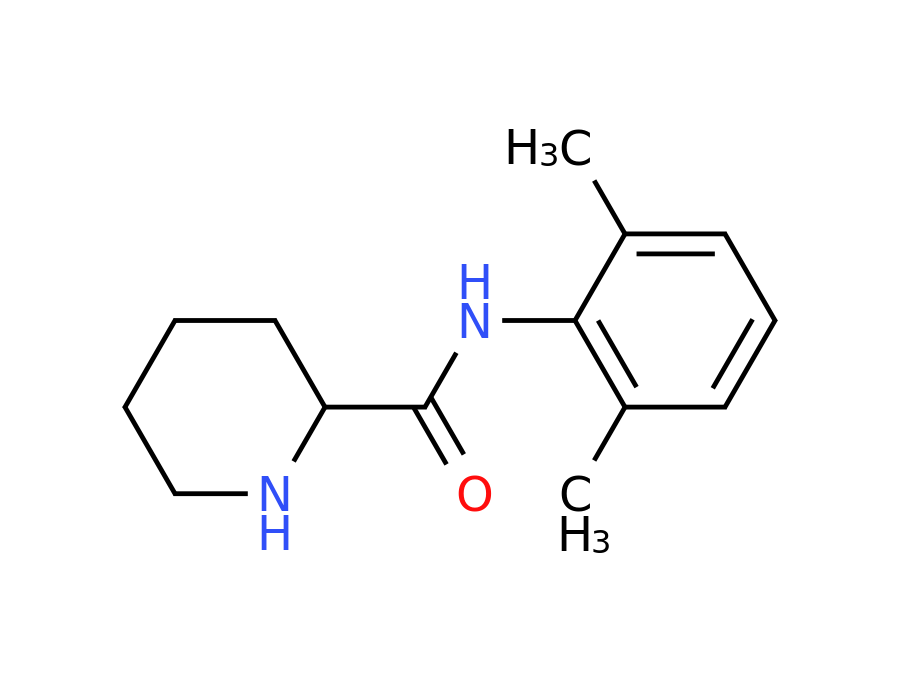 Structure Amb6276074