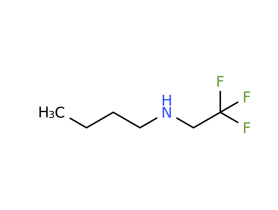 Structure Amb6276541