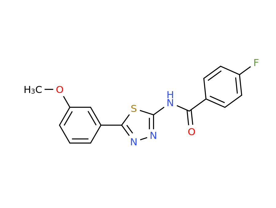 Structure Amb627668