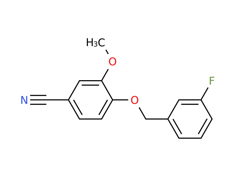 Structure Amb6276805
