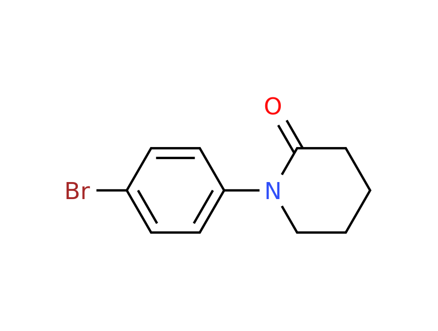 Structure Amb6277049