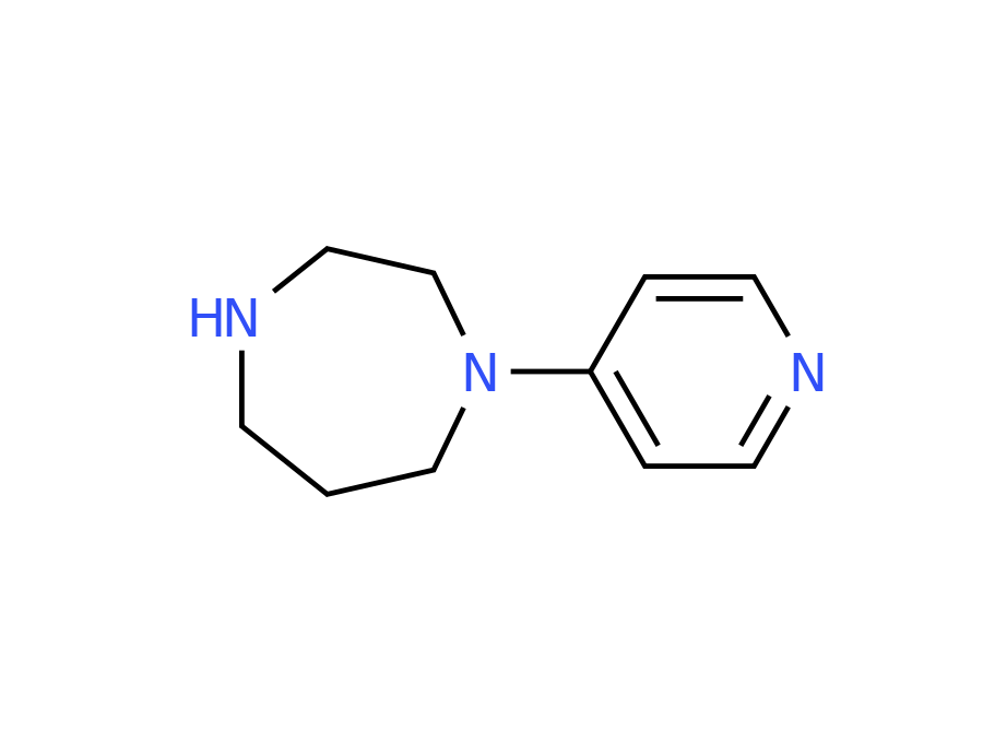 Structure Amb6277288