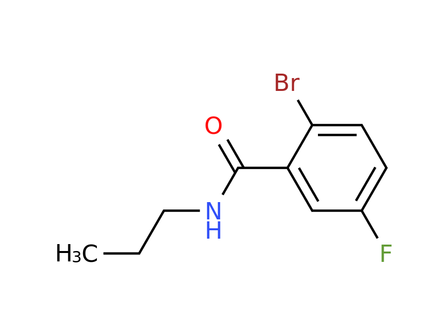 Structure Amb6277630