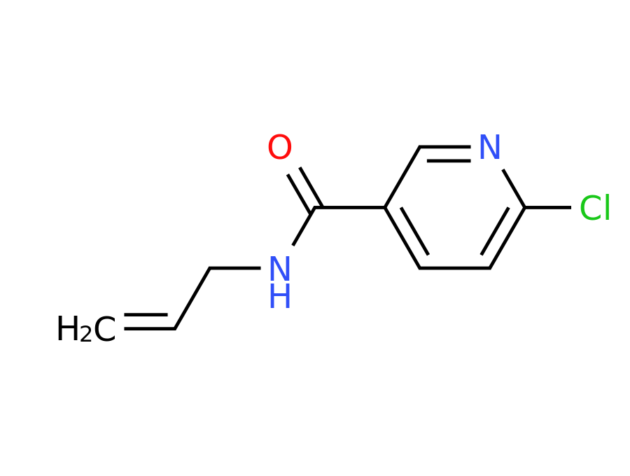 Structure Amb6277791