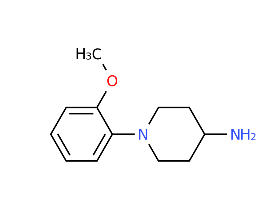 Structure Amb6277926