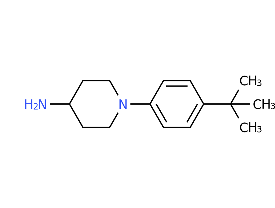 Structure Amb6278160