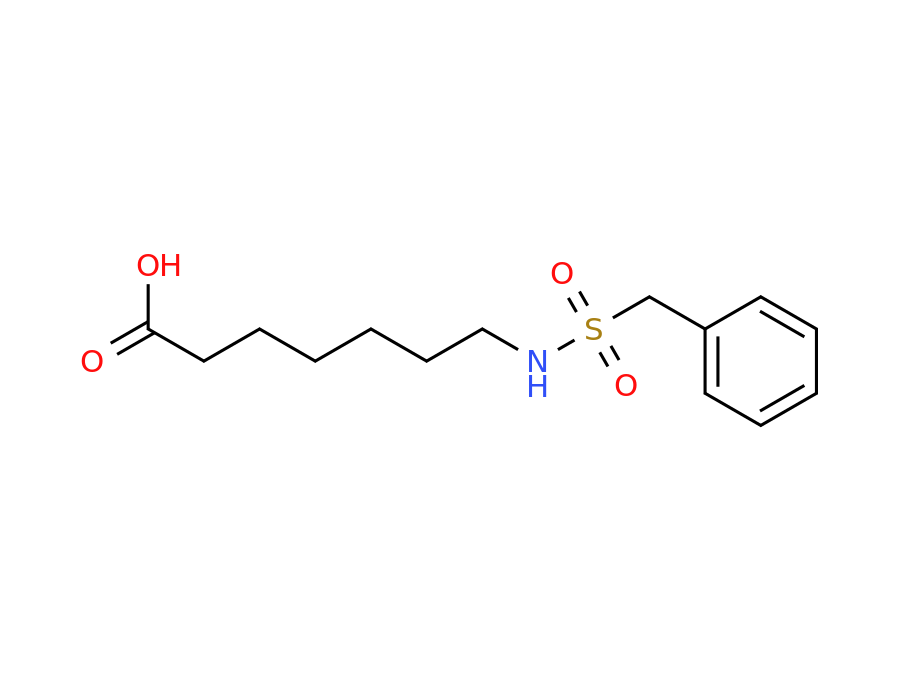 Structure Amb6278385