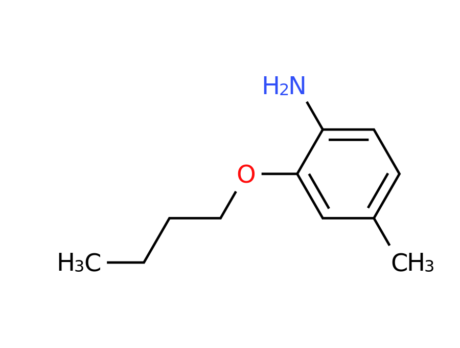 Structure Amb6278459