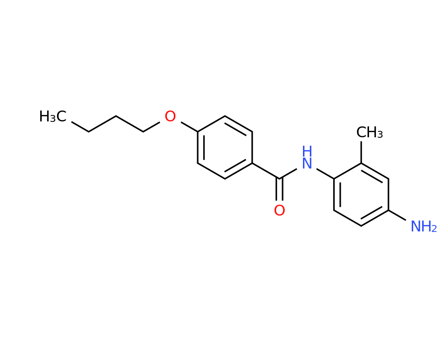 Structure Amb6278544