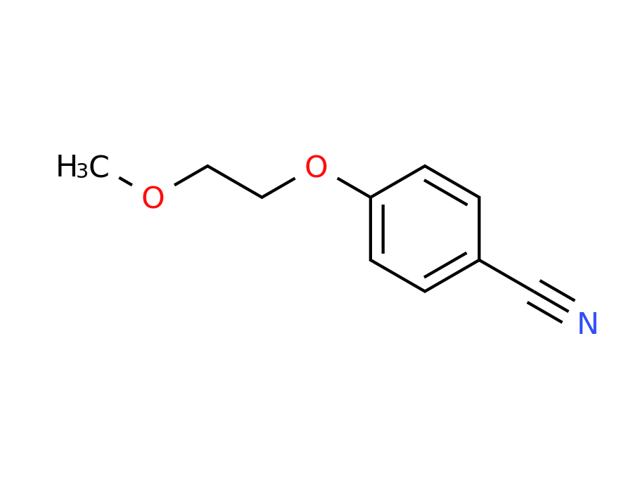 Structure Amb6278603