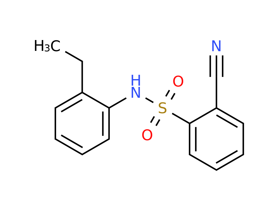 Structure Amb6278752