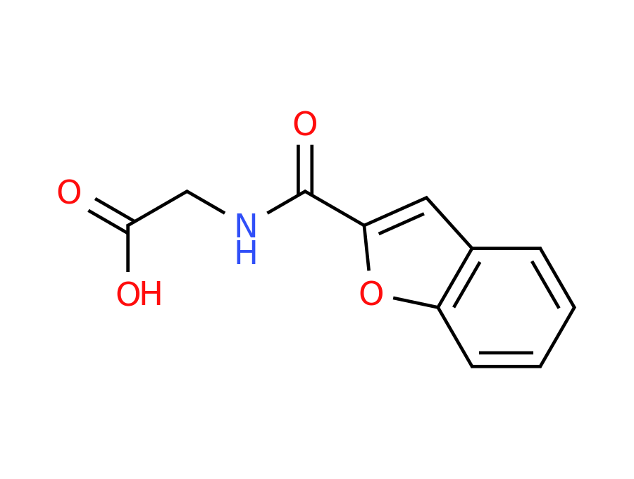 Structure Amb6278882