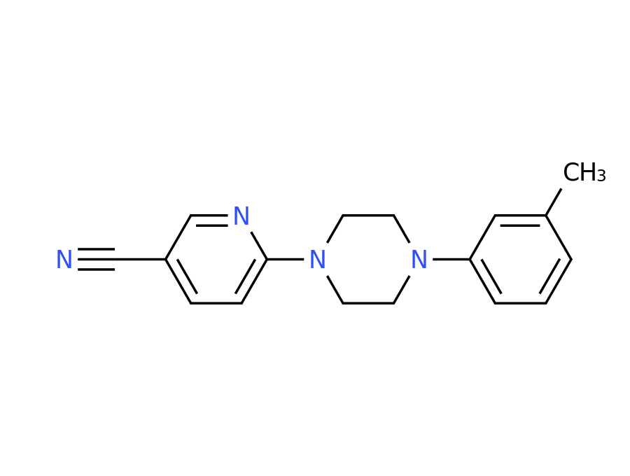 Structure Amb6279200
