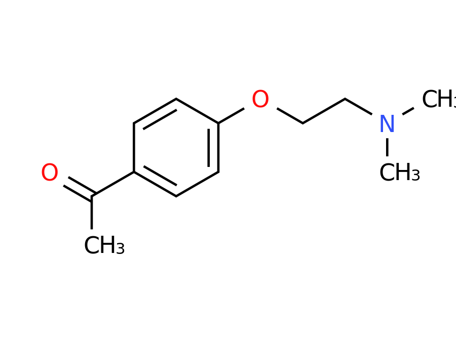 Structure Amb6279892