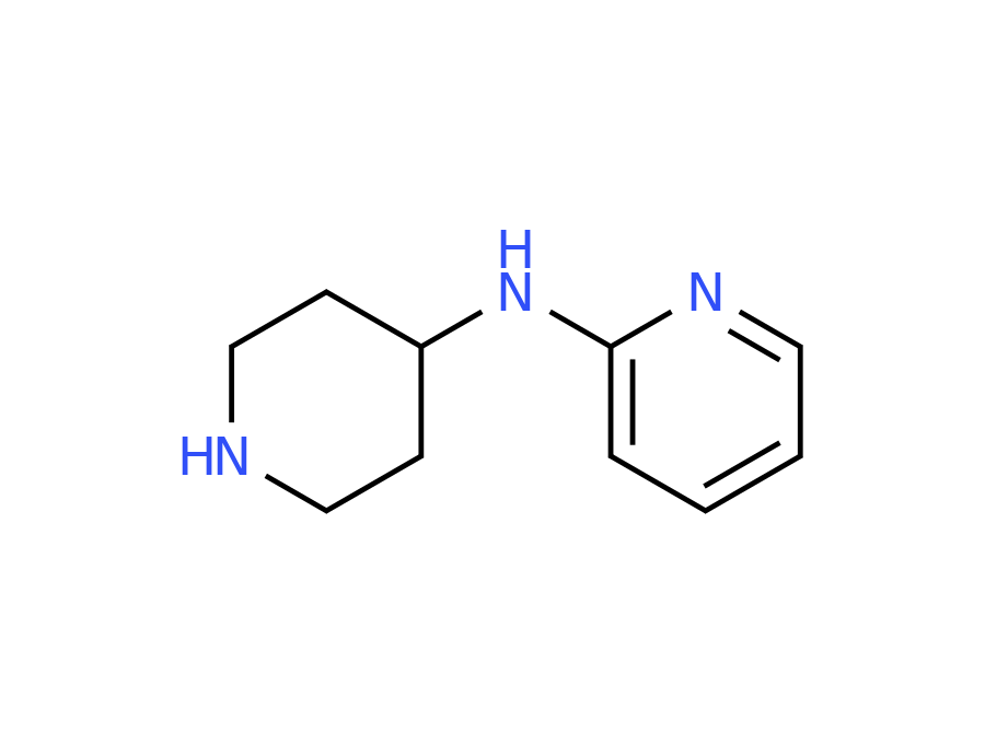Structure Amb6279948