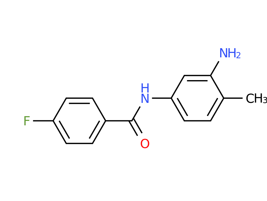 Structure Amb6279985