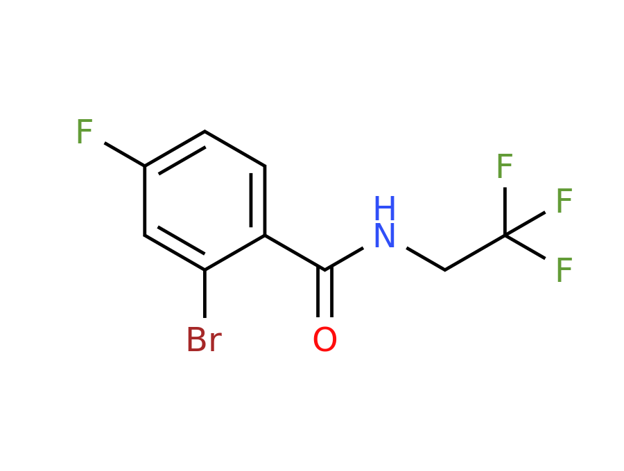 Structure Amb6280088