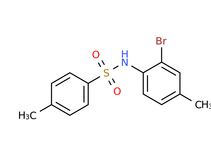 Structure Amb6280797