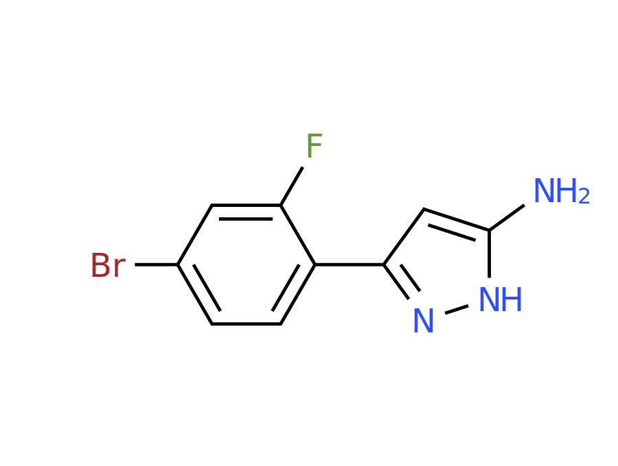 Structure Amb6281356