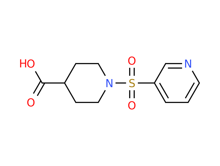 Structure Amb6281525