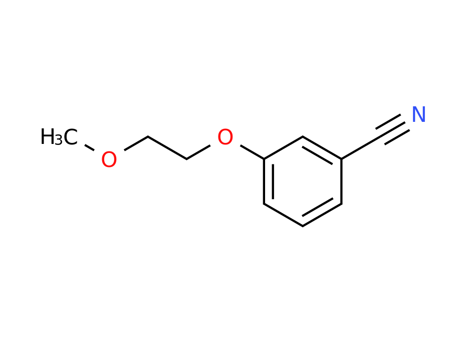 Structure Amb6281557